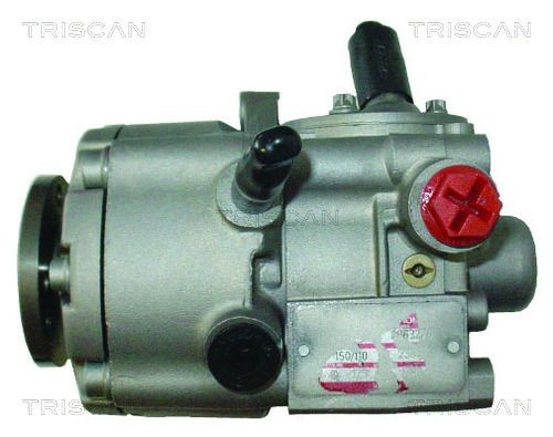 TRISCAN Hydraulic Steering Pump 8515 23657 buy