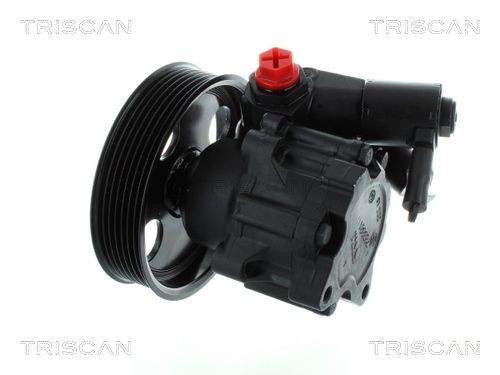 TRISCAN Hydraulic steering pump 8515 23660