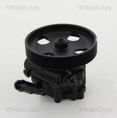 TRISCAN 851528638 Power steering pump 4007.ZR
