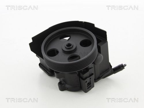 TRISCAN 851528646 Power steering pump 4007 LL