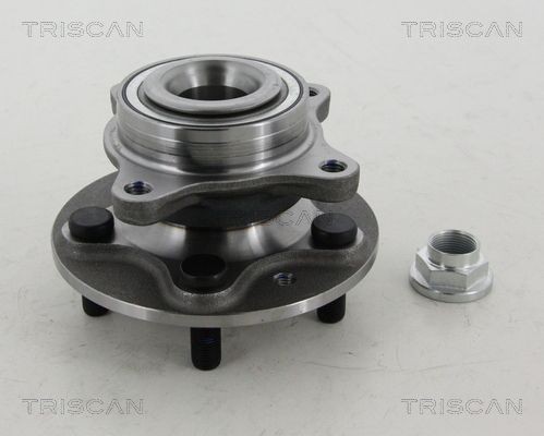 TRISCAN 8530 17112 Wheel bearing kit LAND ROVER experience and price