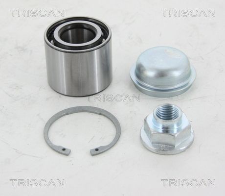 Triscan 8530 24225 Wheel Bearing Kit