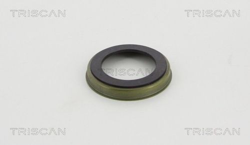 TRISCAN ABS sensor ring 8540 16404 Ford FOCUS 2004