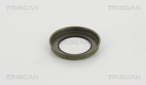 TRISCAN Reluctor ring 8540 16404