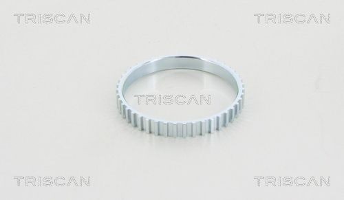 TRISCAN 8540 16405 Abs ring FORD MONDEO 2006 in original quality