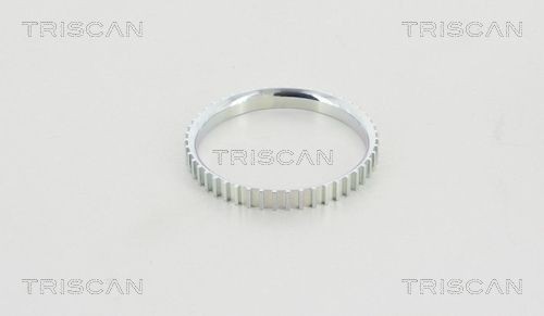 TRISCAN 8540 13402 ABS sensor ring LEXUS experience and price