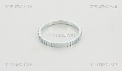 TRISCAN | Pierścień nadajnika impulsów, ABS 8540 13402