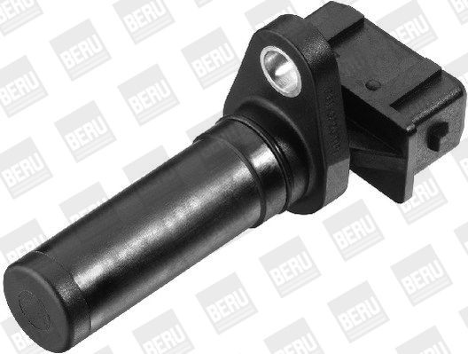 Original SD021 BERU Crankshaft sensor experience and price