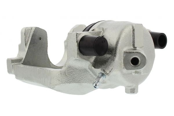 4125 Disc brake caliper MAPCO 4125 review and test