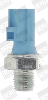Great value for money - BERU Oil Pressure Switch SPR033