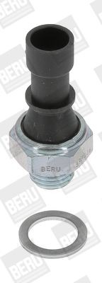 BERU Öldruckschalter SPR036