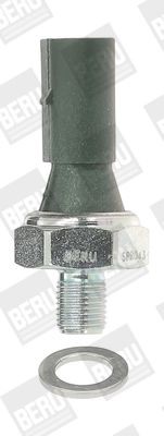 BERU SPR043 Oil Pressure Switch SMART experience and price