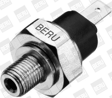 Original SPR050 BERU Oil pressure switch SEAT