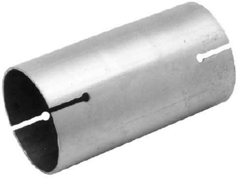 Exhaust silencer clamp BOSAL - 265-942