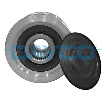 DAYCO Alternator Freewheel Clutch ALP2395 buy