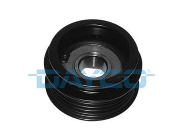 DAYCO APV1180 Timing belt tensioner pulley ERR 7295