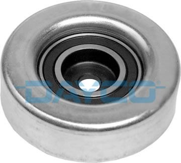 DAYCO APV2115 Deflection pulley Renault 19 II Chamade 1.8 91 hp Petrol 1993 price
