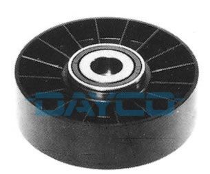 DAYCO Deflection / Guide Pulley, v-ribbed belt APV2119 buy