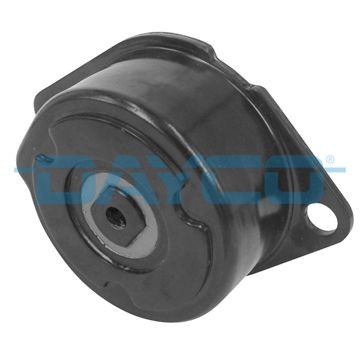 DAYCO APV2163 Tensioner pulley 68027602AA