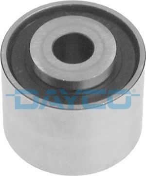 DAYCO APV2167 Deflection / Guide Pulley, v-ribbed belt