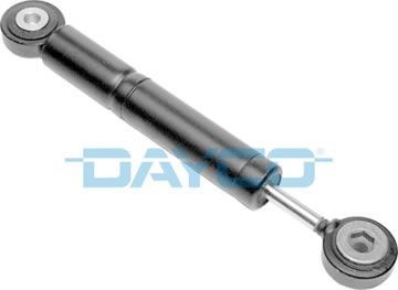 Original DAYCO Drive belt tensioner APV2371 for MERCEDES-BENZ 190