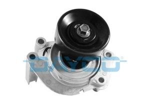 DAYCO APV2483 Belt Tensioner, v-ribbed belt LEXUS experience and price