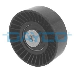 BMW 5 Series Deflection pulley 7207955 DAYCO APV2518 online buy