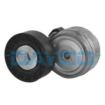 DAYCO Tensioner pulley, v-ribbed belt APV2684 buy