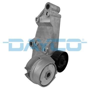 DAYCO APV2710 Tensioner pulley 1S4Q-6A228-AD