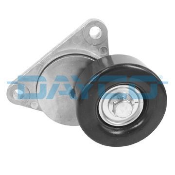 DAYCO APV2749 Belt Tensioner, v-ribbed belt CHEVROLET experience and price