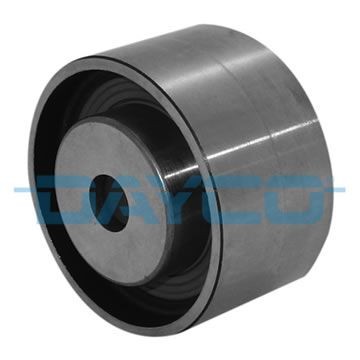DAYCO ATB2020 Timing belt deflection pulley