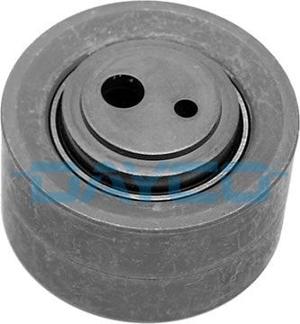 DAYCO ATB2034 Timing belt tensioner pulley 083044