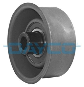 DAYCO Deflection & guide pulley, timing belt ATB2064 buy