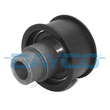 DAYCO ATB2189 Timing belt deflection pulley