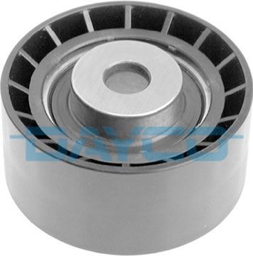 DAYCO ATB2278 Tensioner pulley F5RZ 6M25 0A