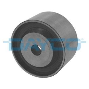 DAYCO ATB2445 Timing belt deflection pulley