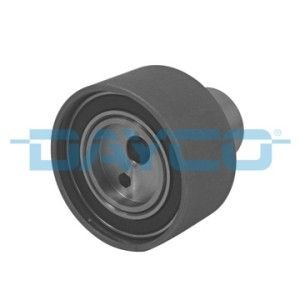DAYCO Tensioner pulley, timing belt ATB2479 buy