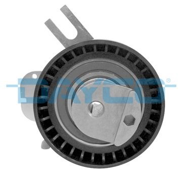 DAYCO Tensioner pulley, timing belt ATB2526 buy