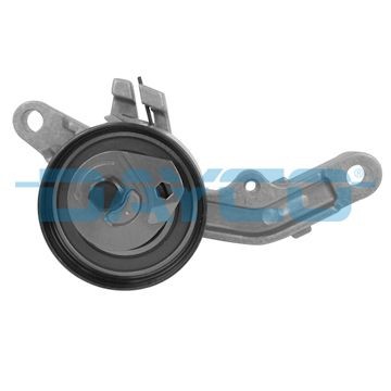 ATB2548 DAYCO Timing belt idler pulley JEEP