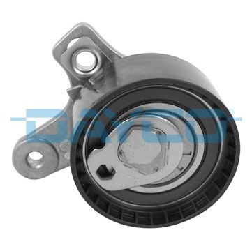 Great value for money - DAYCO Timing belt tensioner pulley ATB2553
