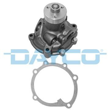 Great value for money - DAYCO Water pump DP135
