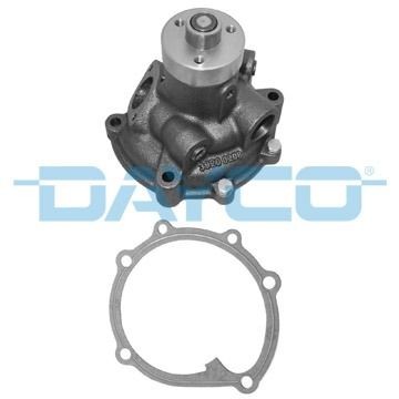 Great value for money - DAYCO Water pump DP137