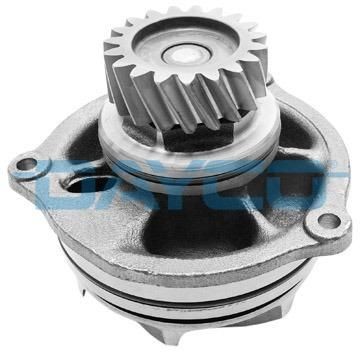 Great value for money - DAYCO Water pump DP140