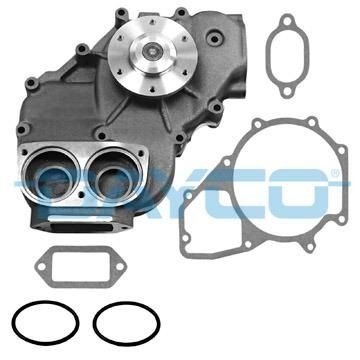 DAYCO DP147 Water pump A457 200 1001