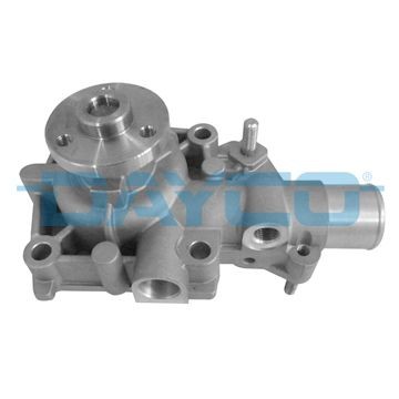 Great value for money - DAYCO Water pump DP173