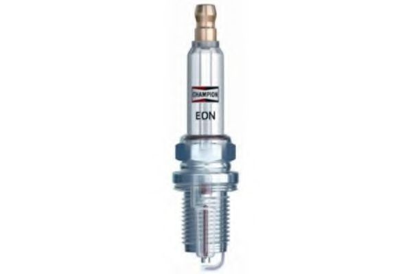 CHAMPION with taper seat EON3/286 Spark plug M14x1,25, Spanner Size: 16 mm, Screw on