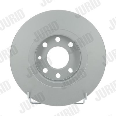 Volvo 480 E Brake disc JURID 561446JC cheap