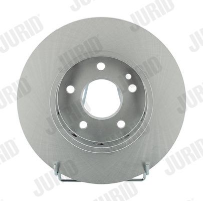 Mercedes C-Class Disc brakes 7209485 JURID 561696JC online buy