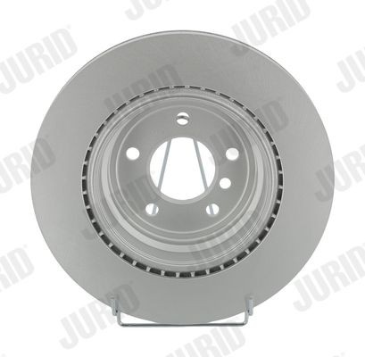 BMW 3 Series Disc brakes 7209904 JURID 562334JC online buy