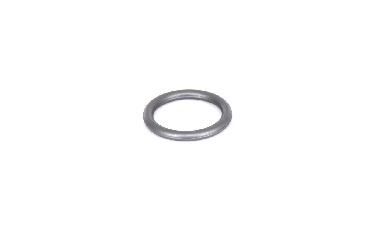 OEM-quality BOSCH 3 430 210 603 Rubber Ring